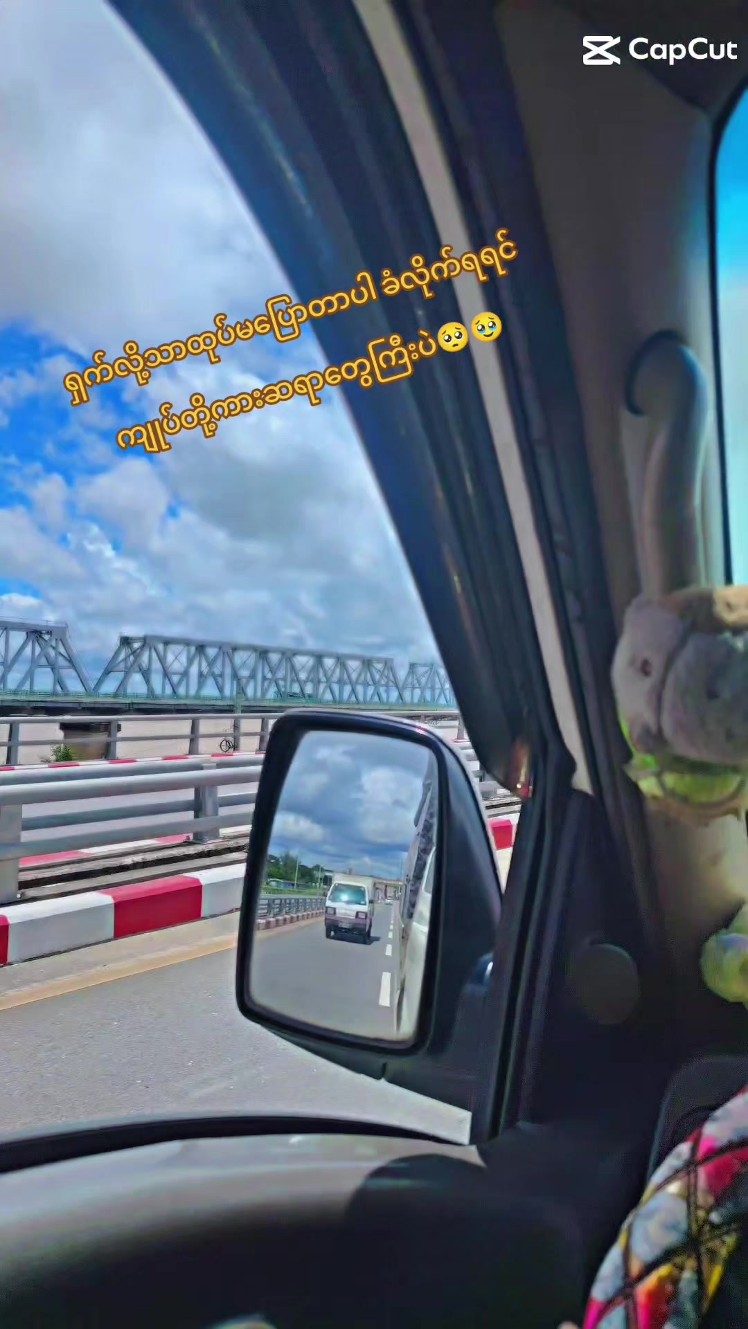 @ð»ð§¡àžàž±àžàž£àž±àžàžàžžàžàž¡àž²àž.ð»ð§¡