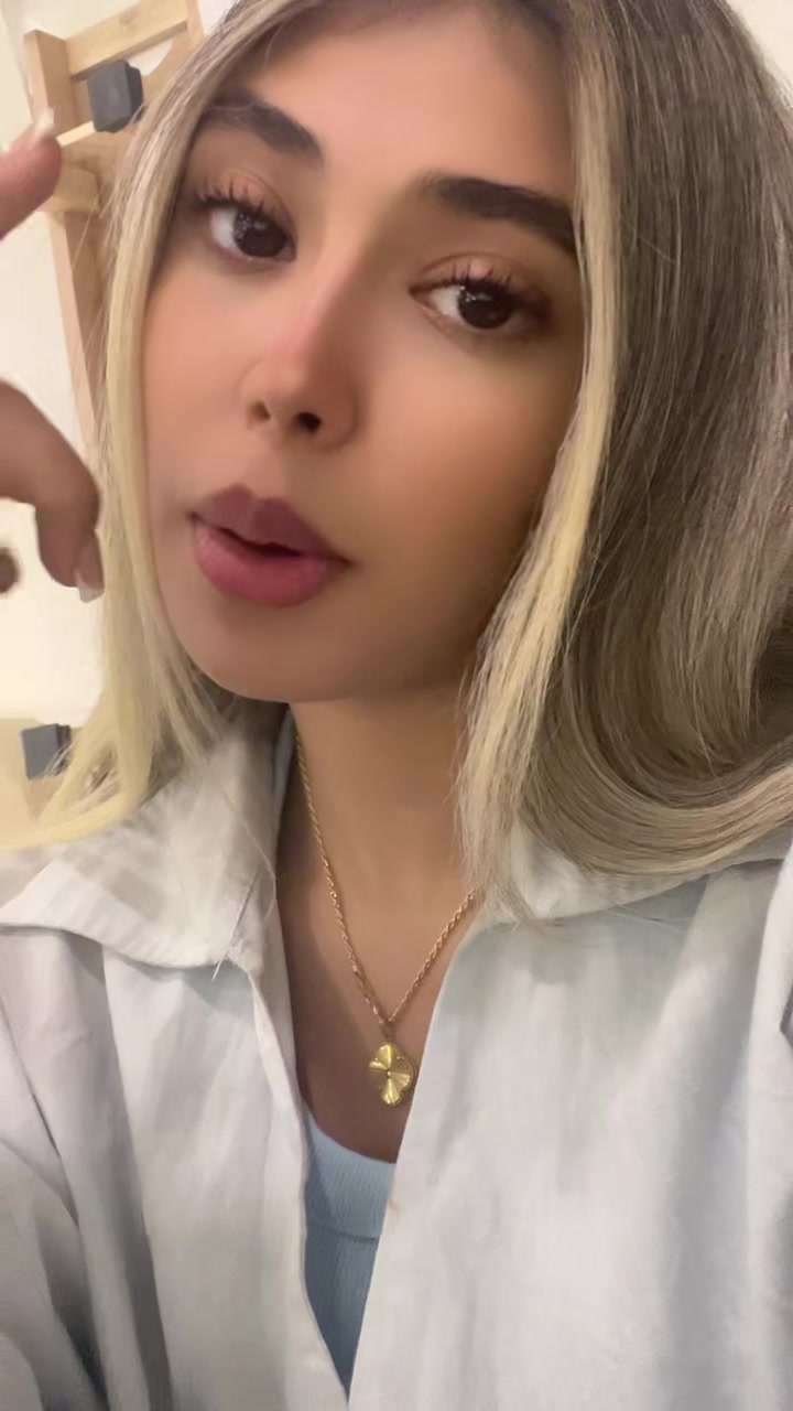 @Saraaw