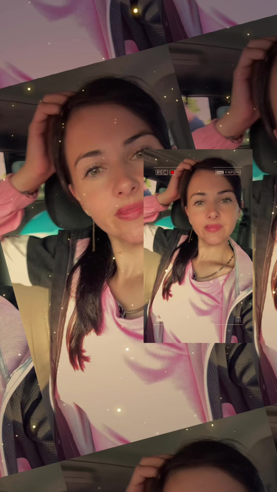 @Ivanna 15/01