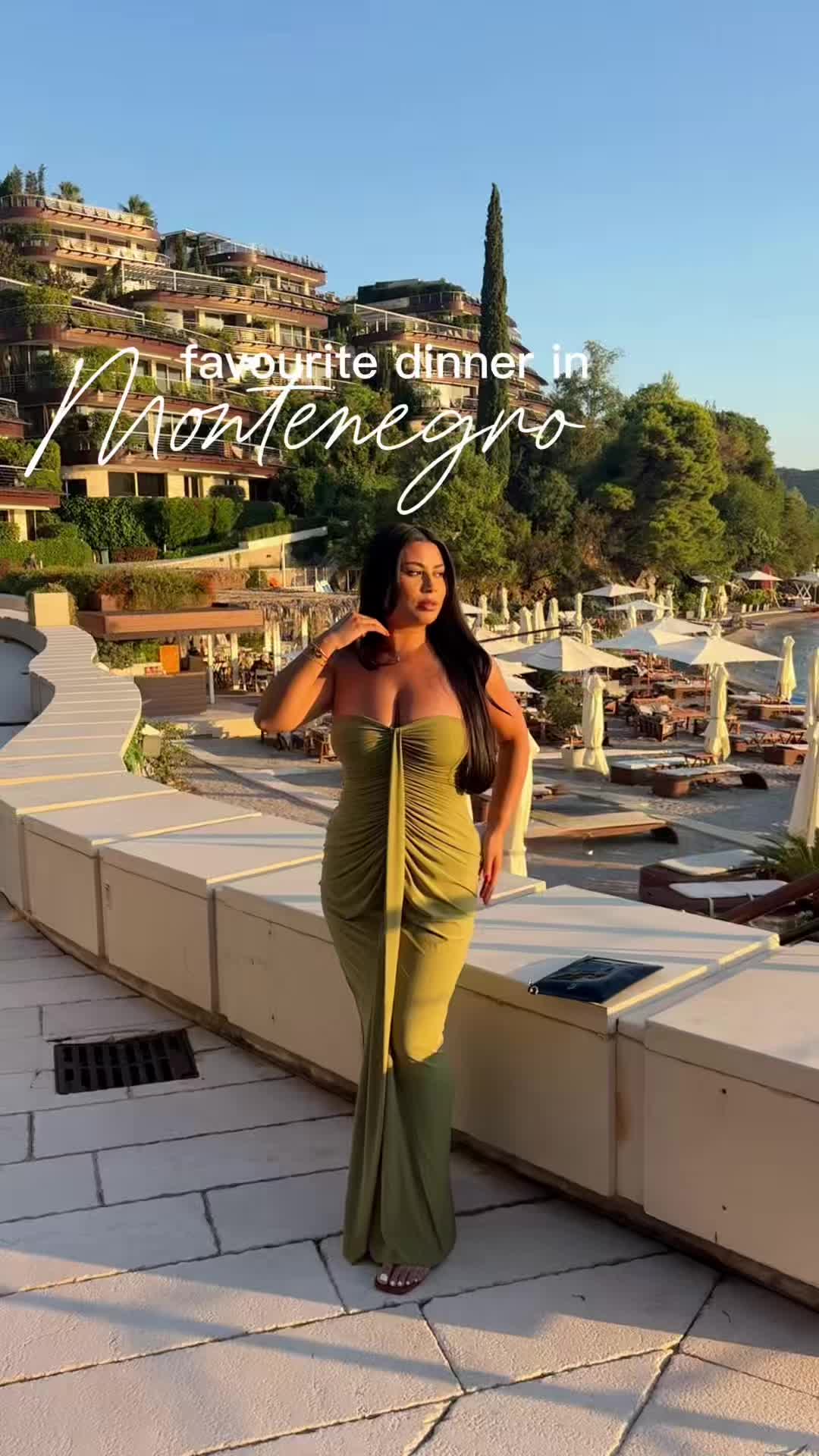 @Nayy