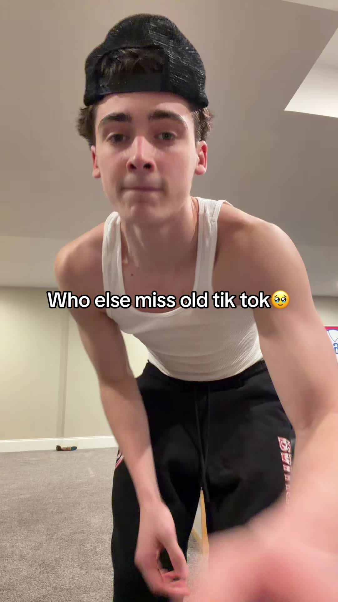 @Jdub