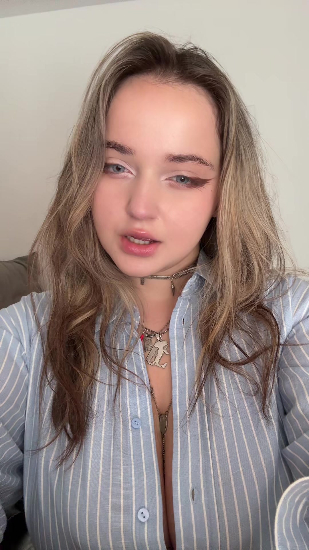 @&image;𝔰𝔪𝔞𝔯𝔤𝔥𝔦 ᖭི༏ᖫྀ