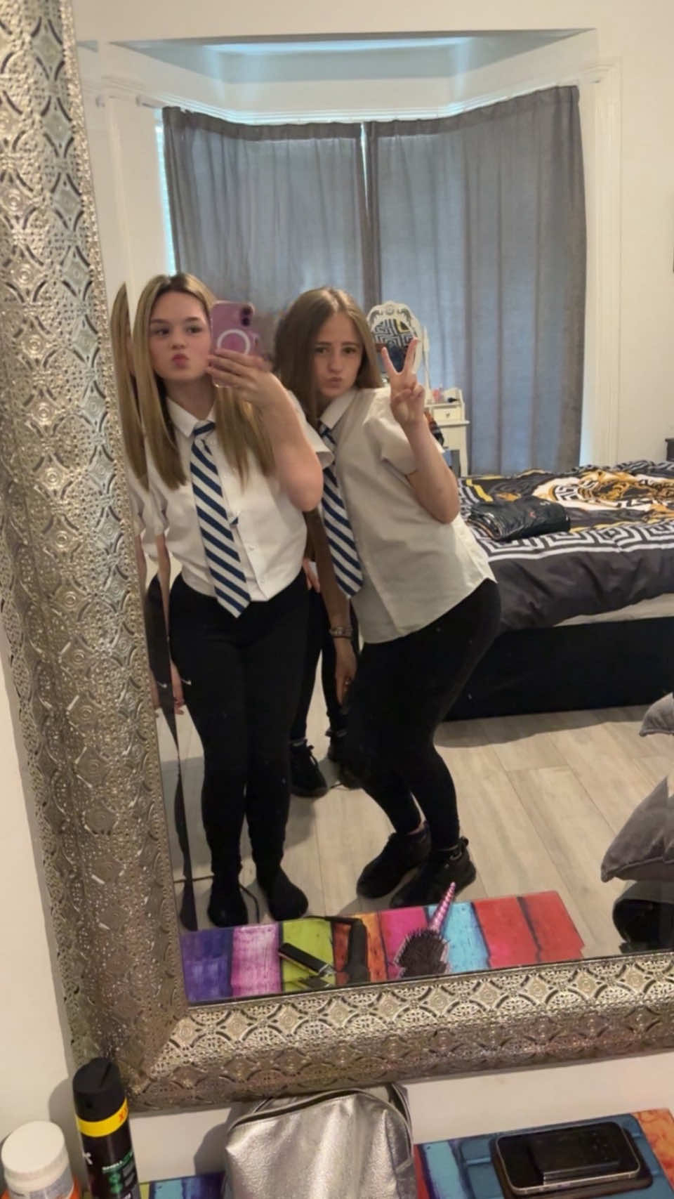 @xeva&lolax