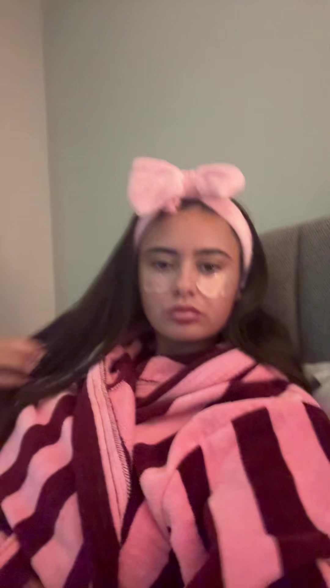 @itsnotmexxxx