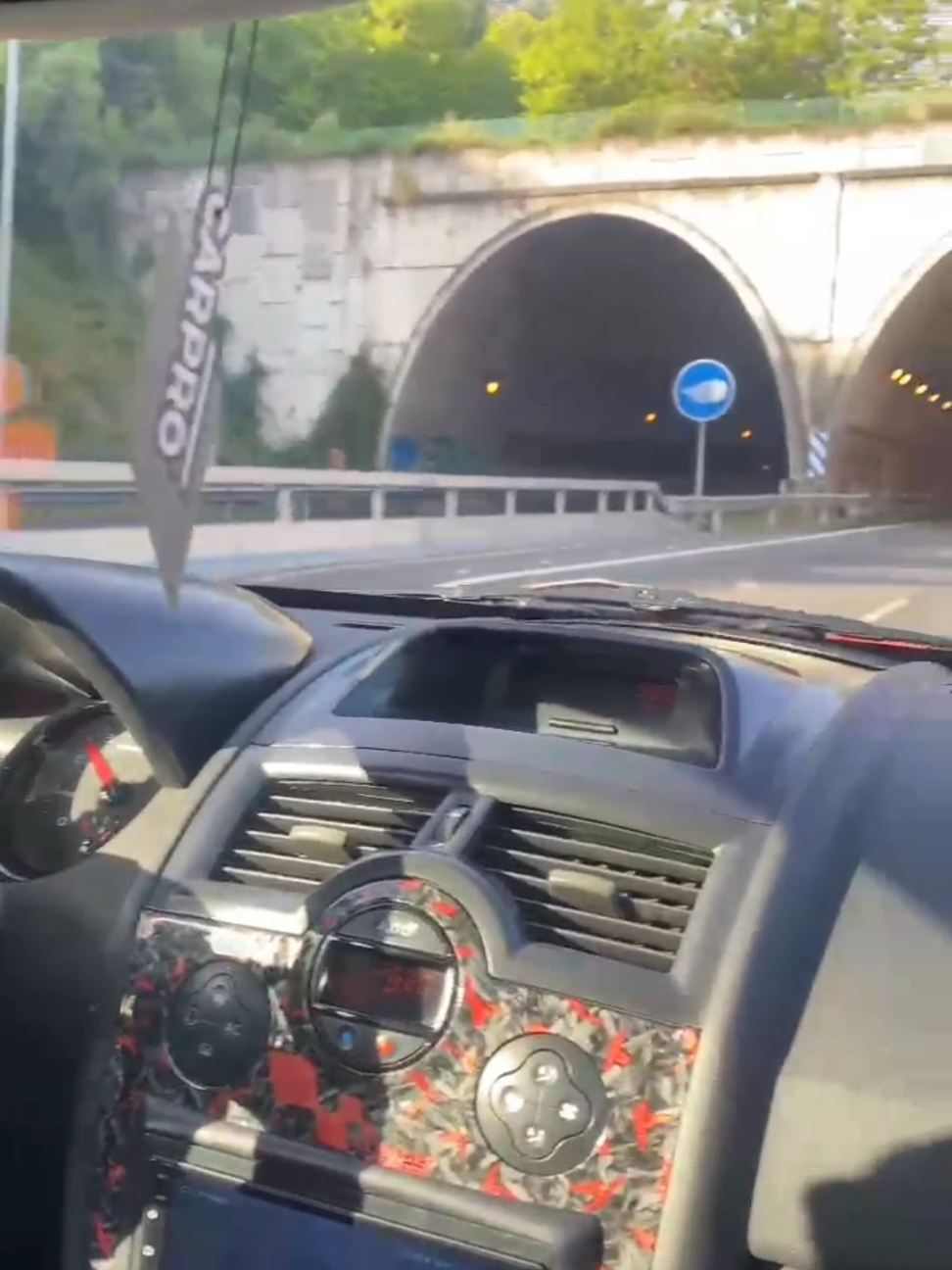 @Ⓙⓞⓣⓐ💔🏎️❤&zwj;🩹