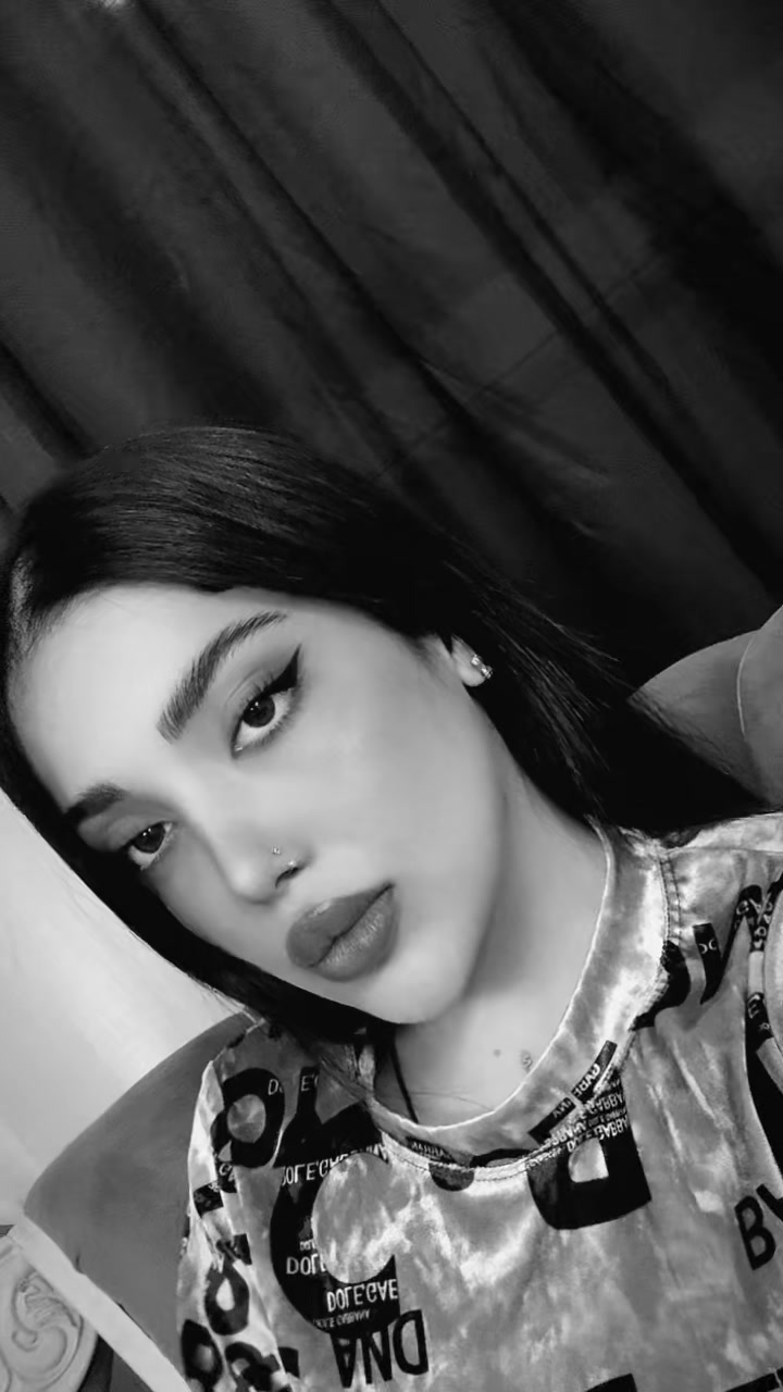 @Dina.hoseini