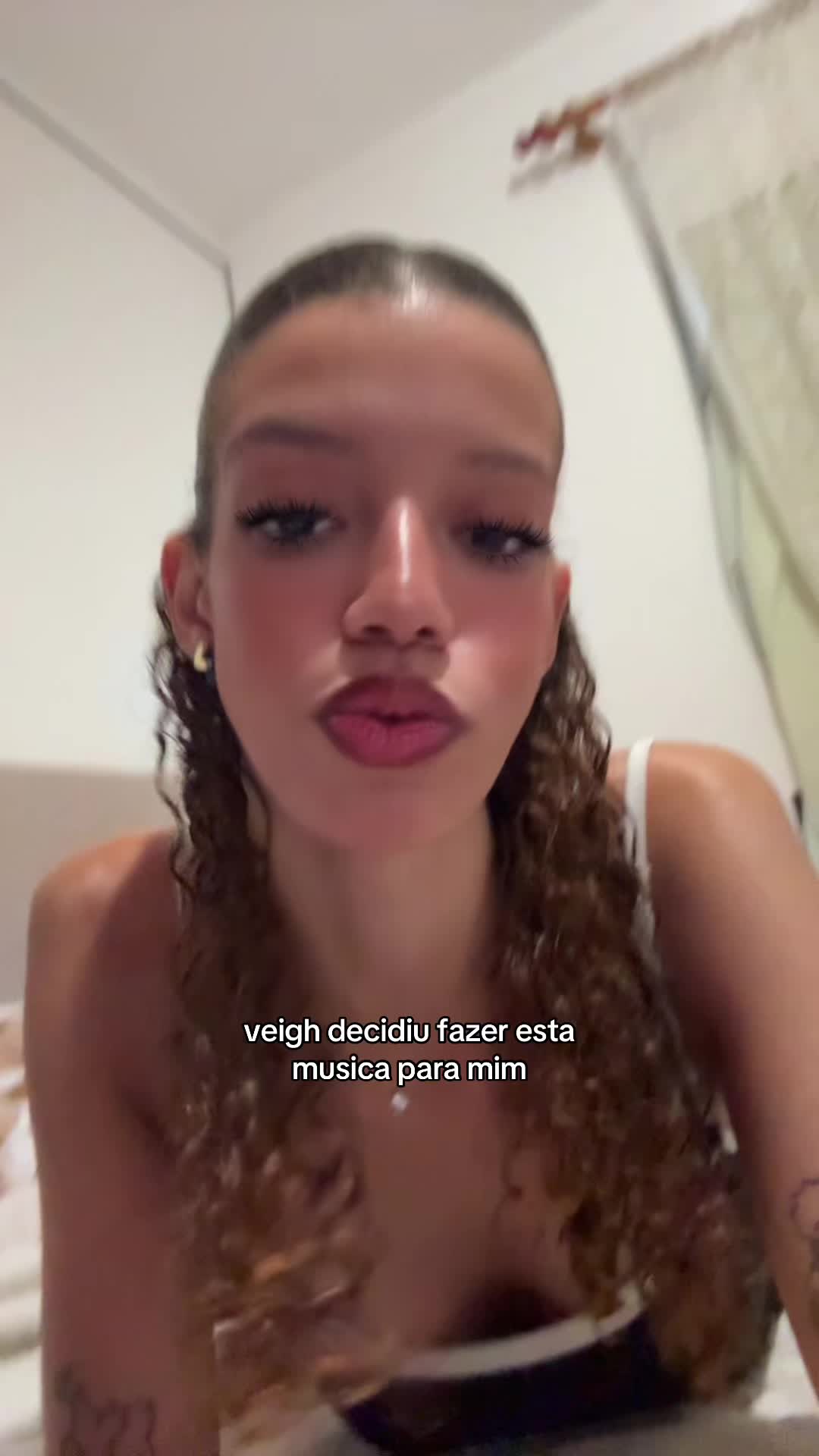 @Irinna