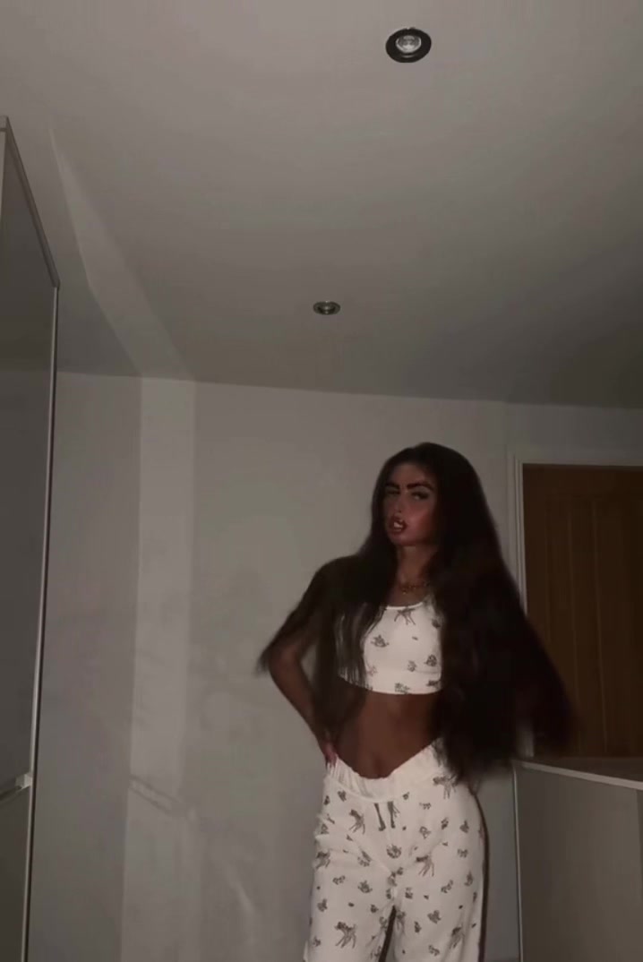 @faithdabarrx