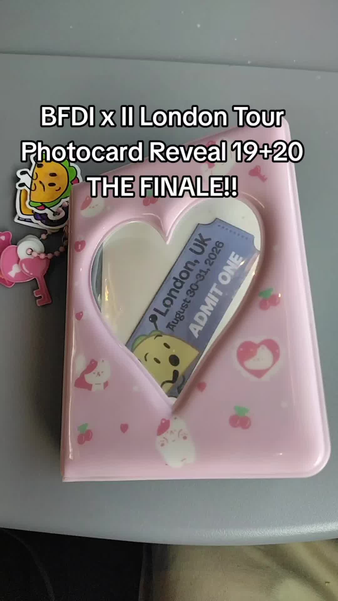 @ZepphiDoesStuff