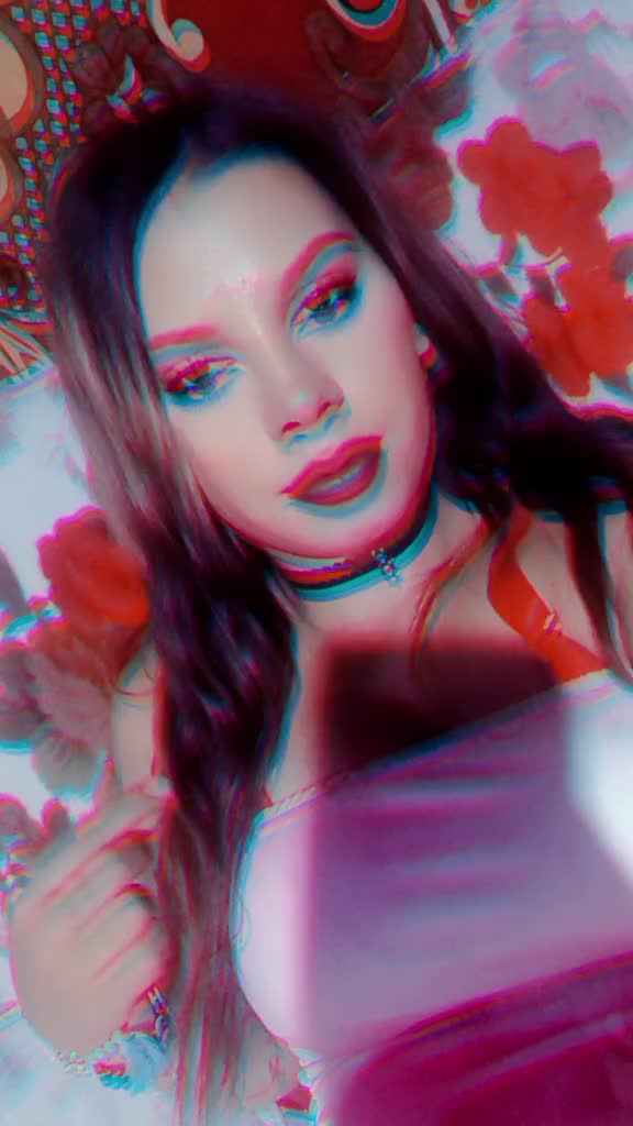 @andrejilon