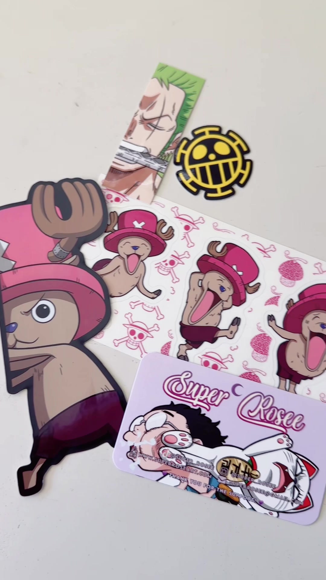@sukunasfingies ྀི