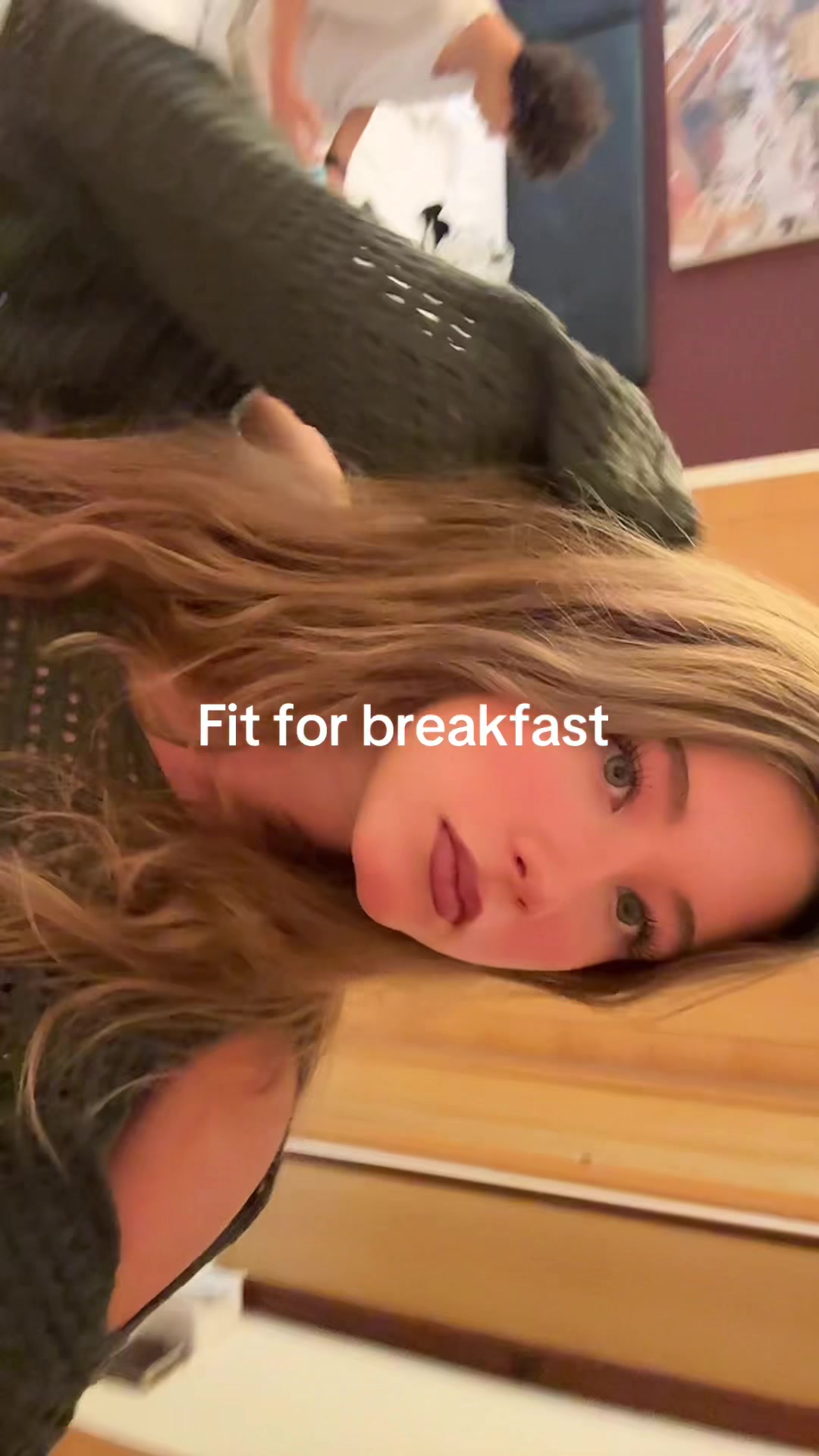 @l&iacute;fchaos