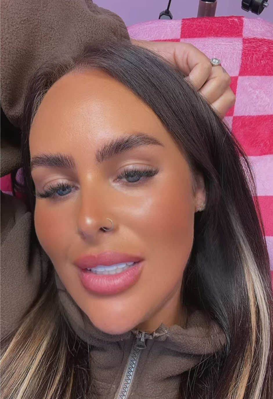 @Sculpted&CoByMelissa💉