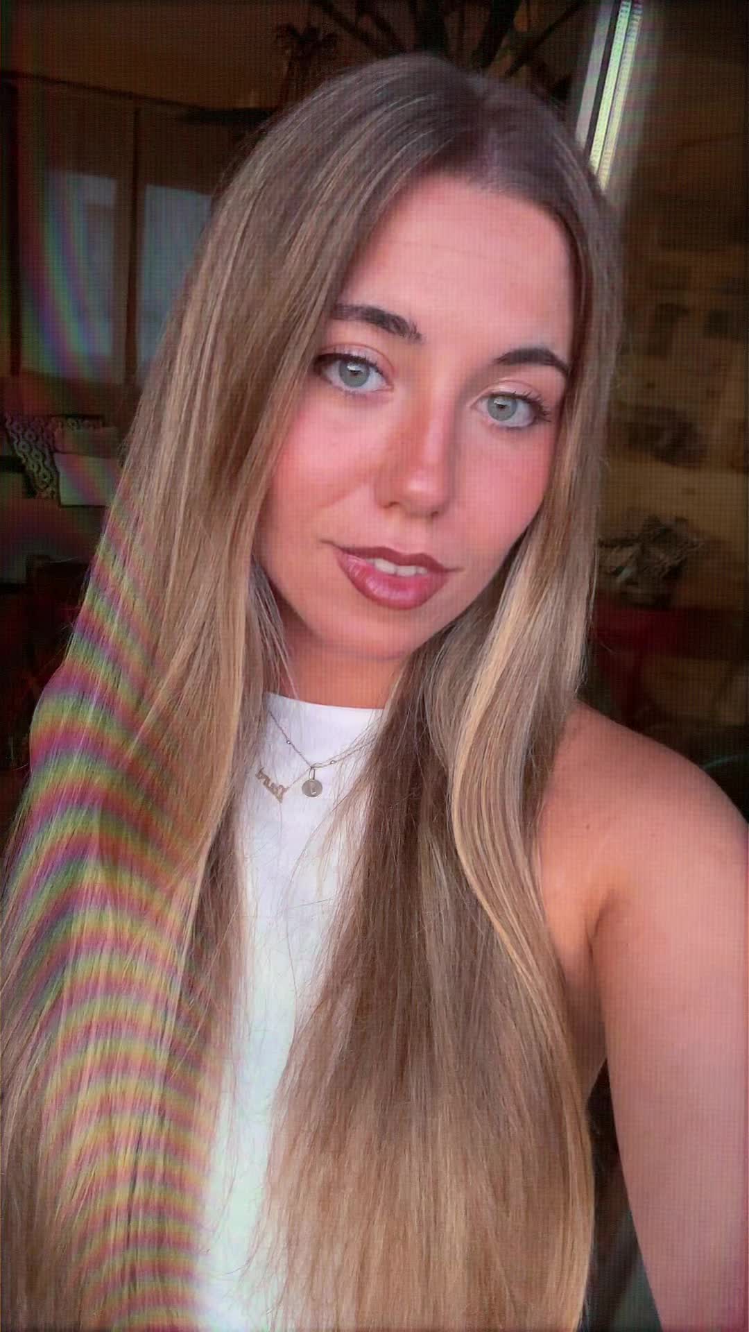 @laura urcelay