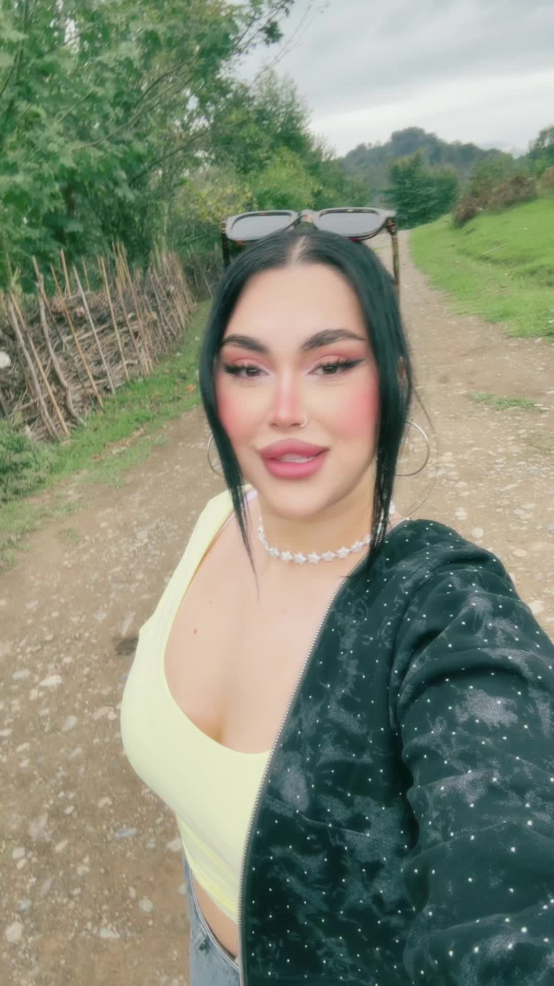 @katayonh