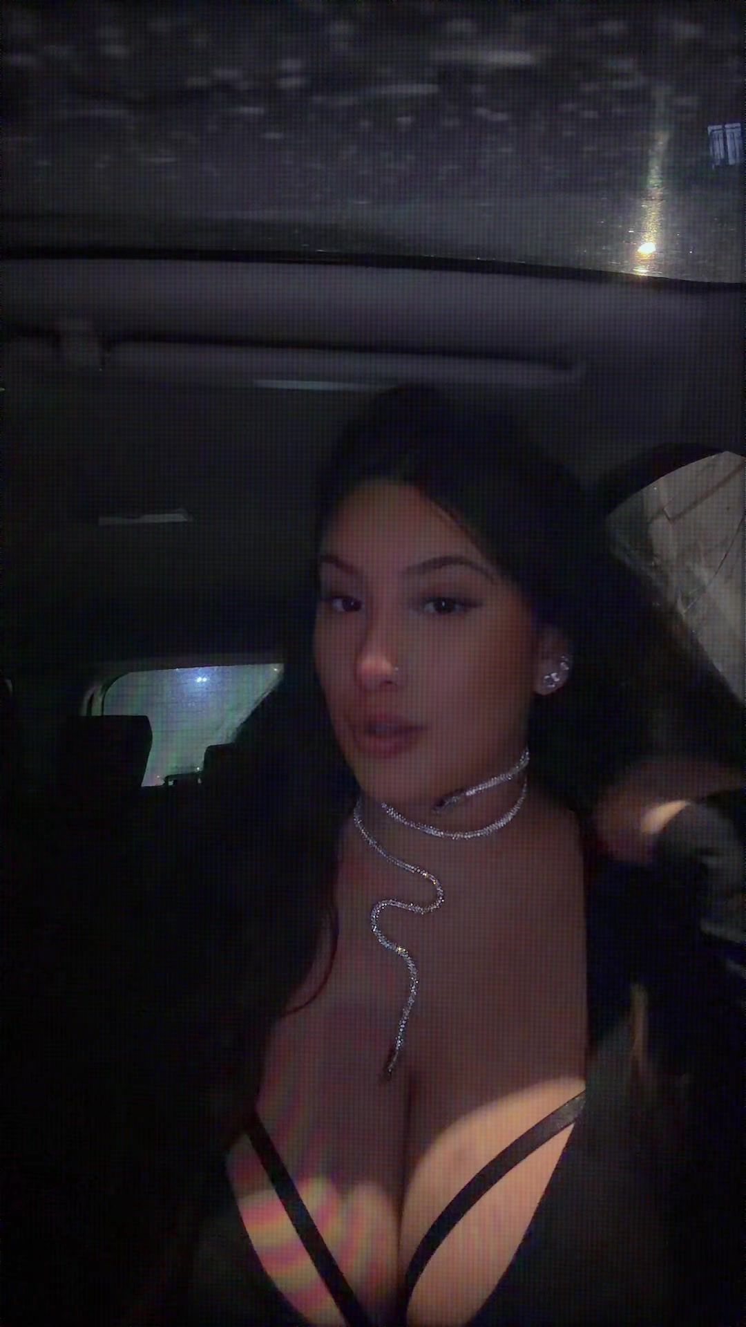 @G I U L I A🦋