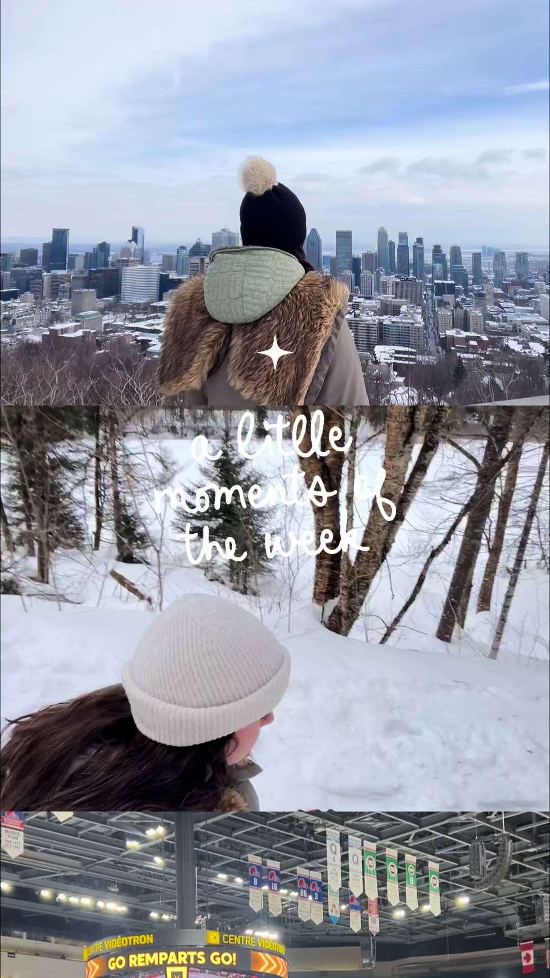 @madame.bookk