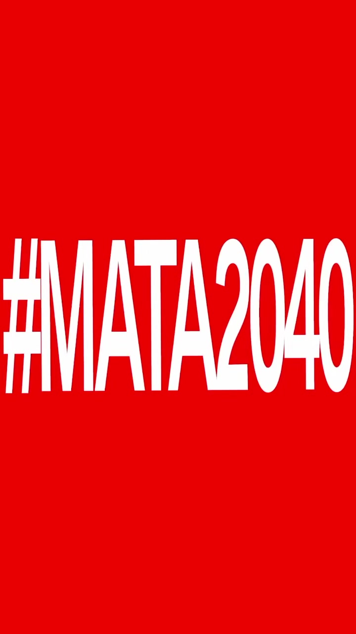 @Mata