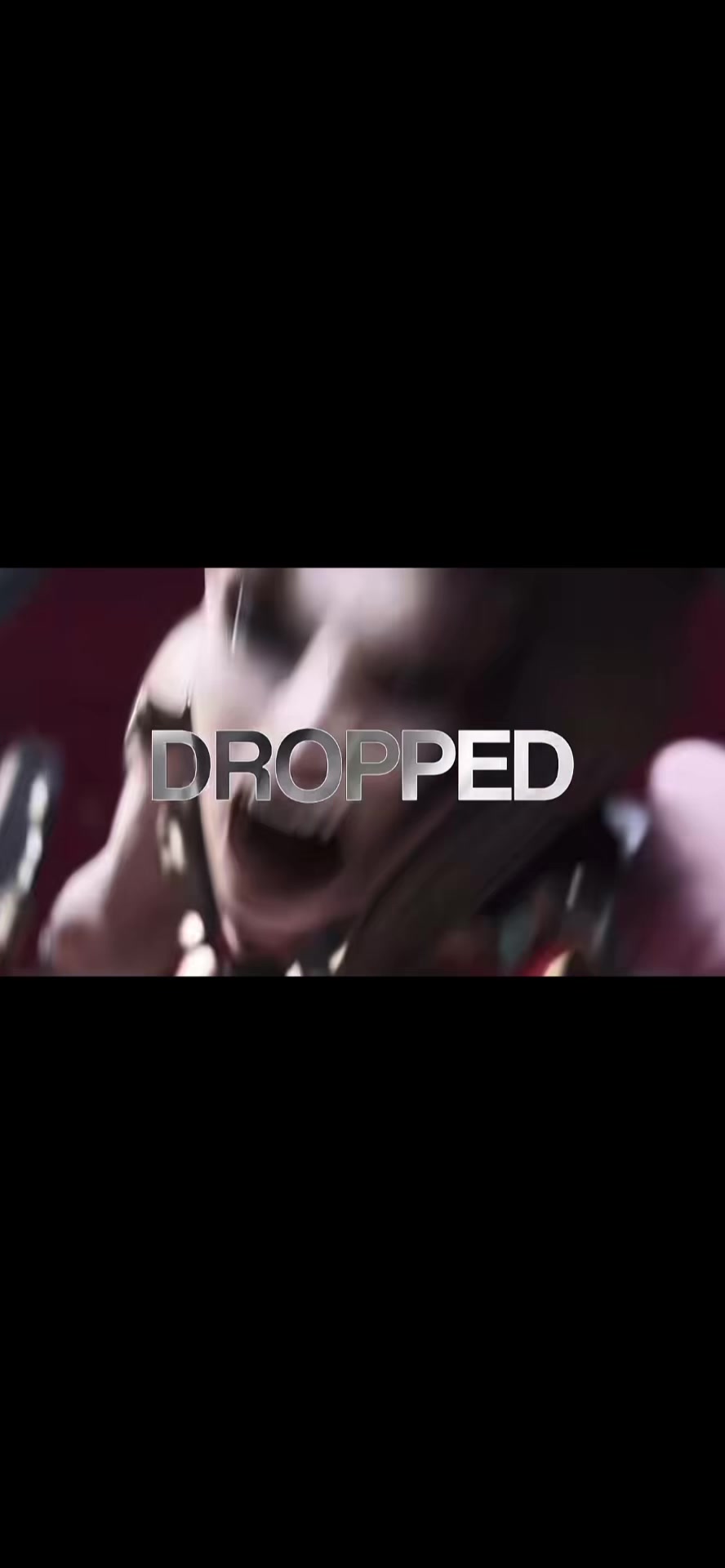 @OverwatchPlays