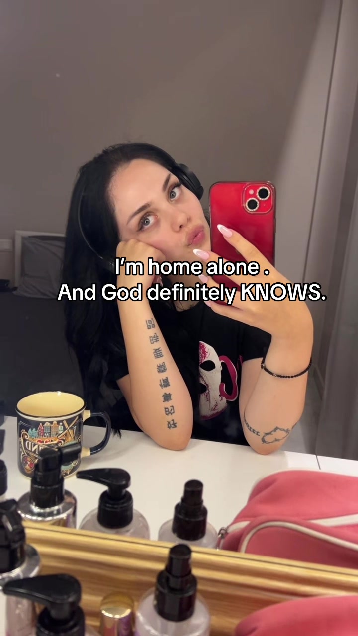 @kwstadinidoyy
