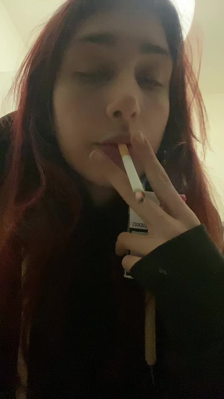 @Good Girl