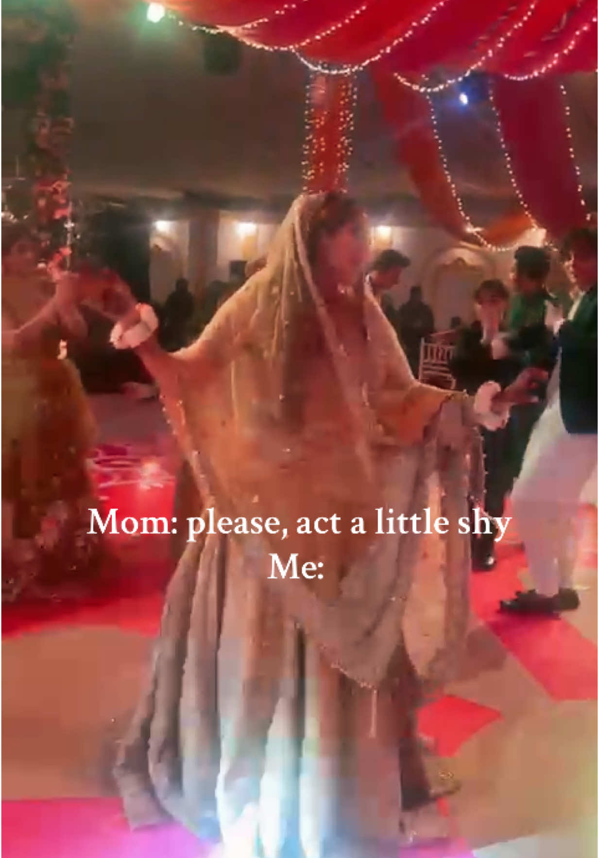 @JayyKayy
