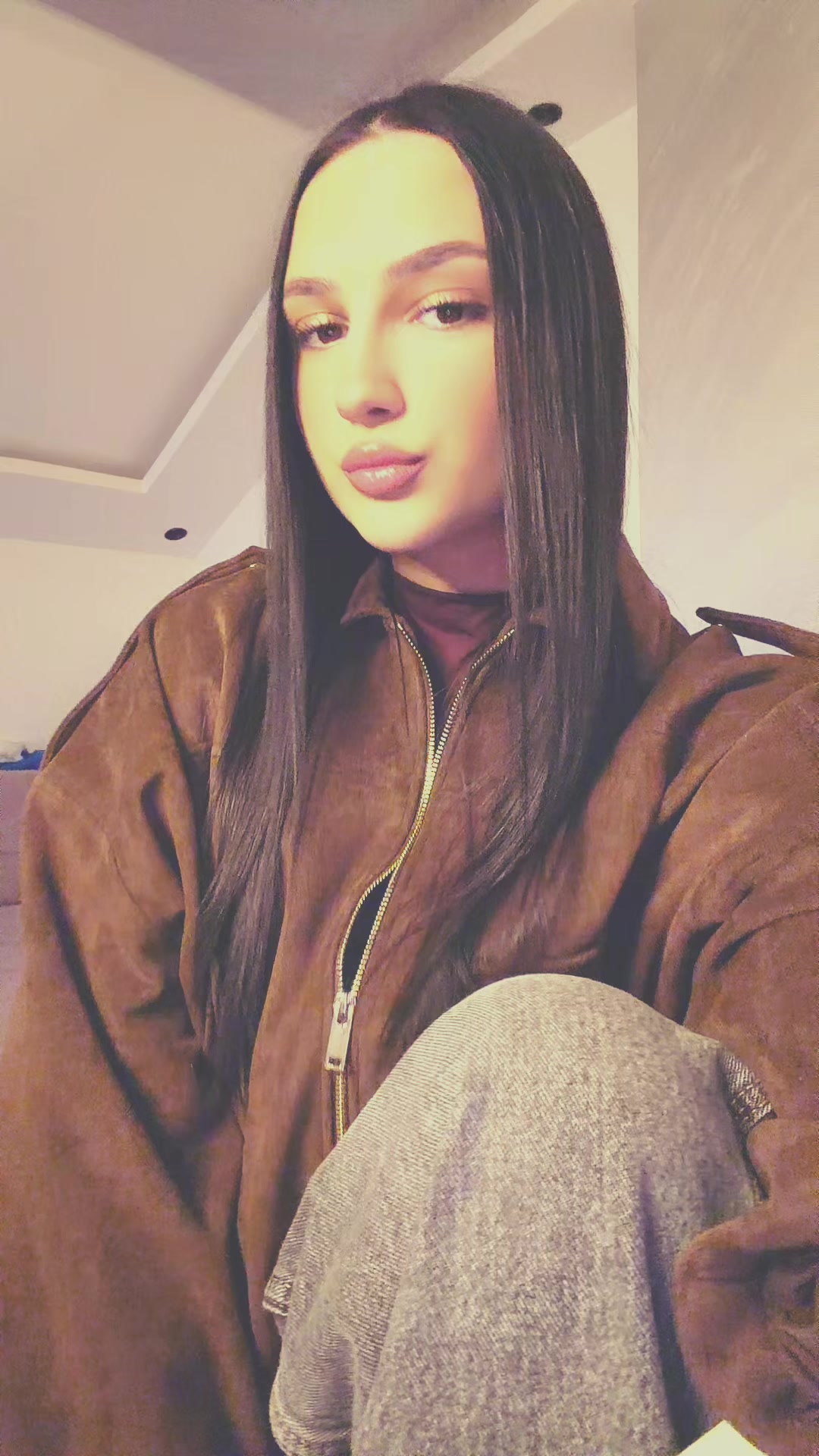@п