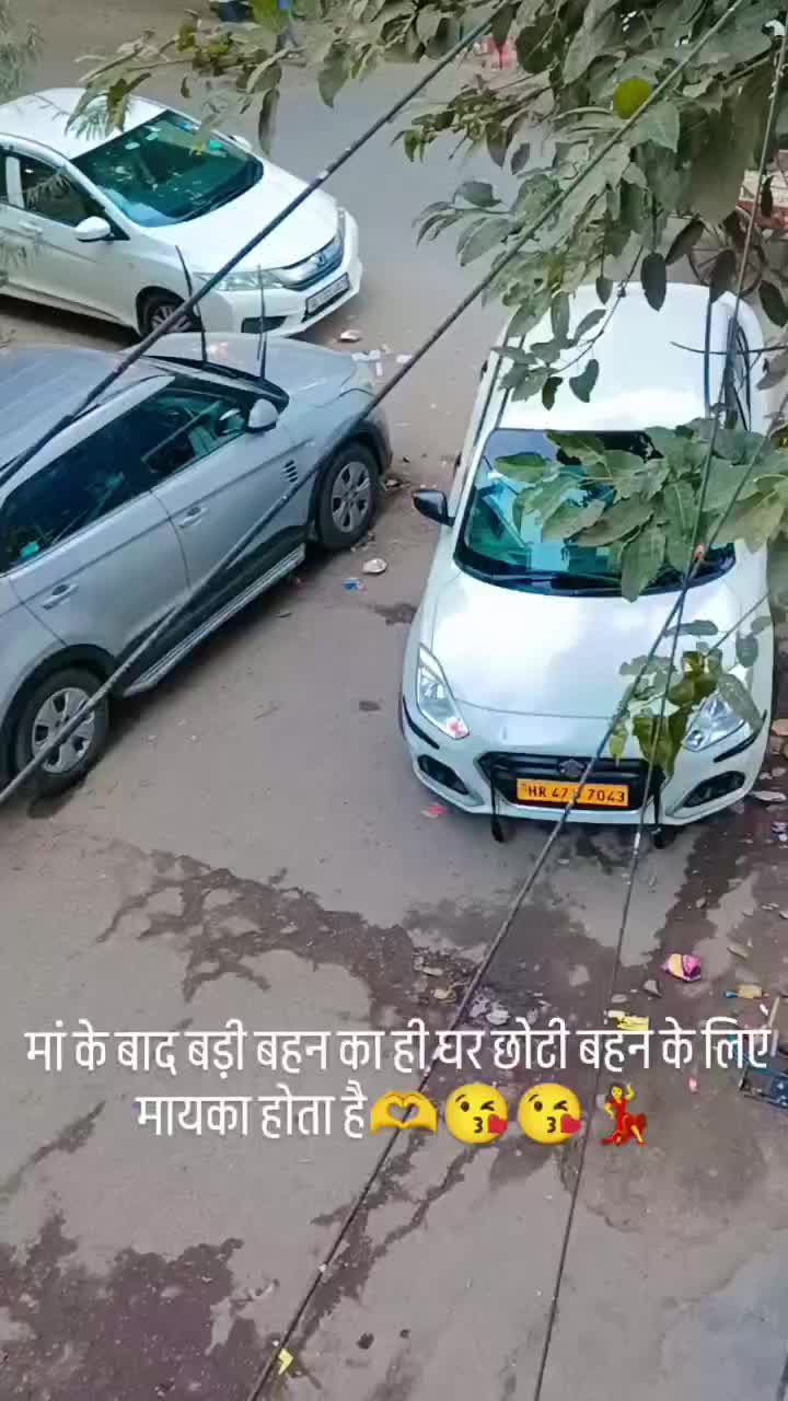 @Komal singh