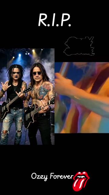 @JERRY🇬🇧🤟🇨🇿#🎸🥁#🎧18 ➕️