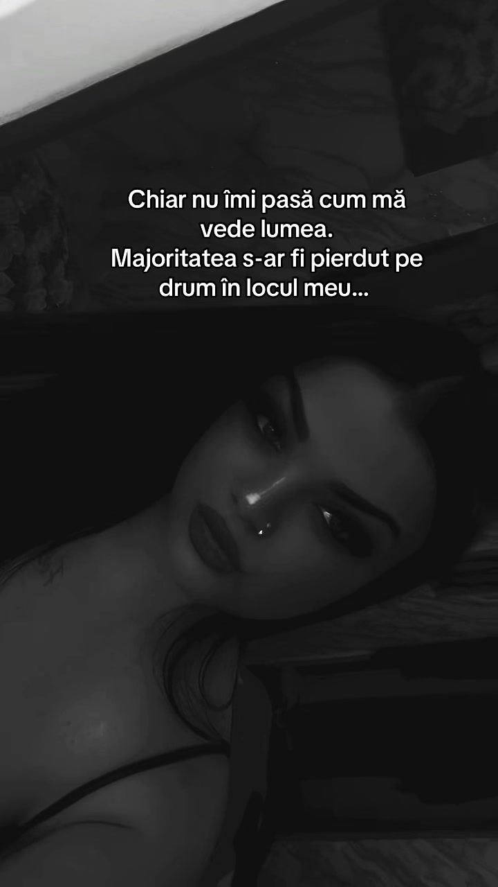 @𝐴𝑠𝑠𝑢🩷