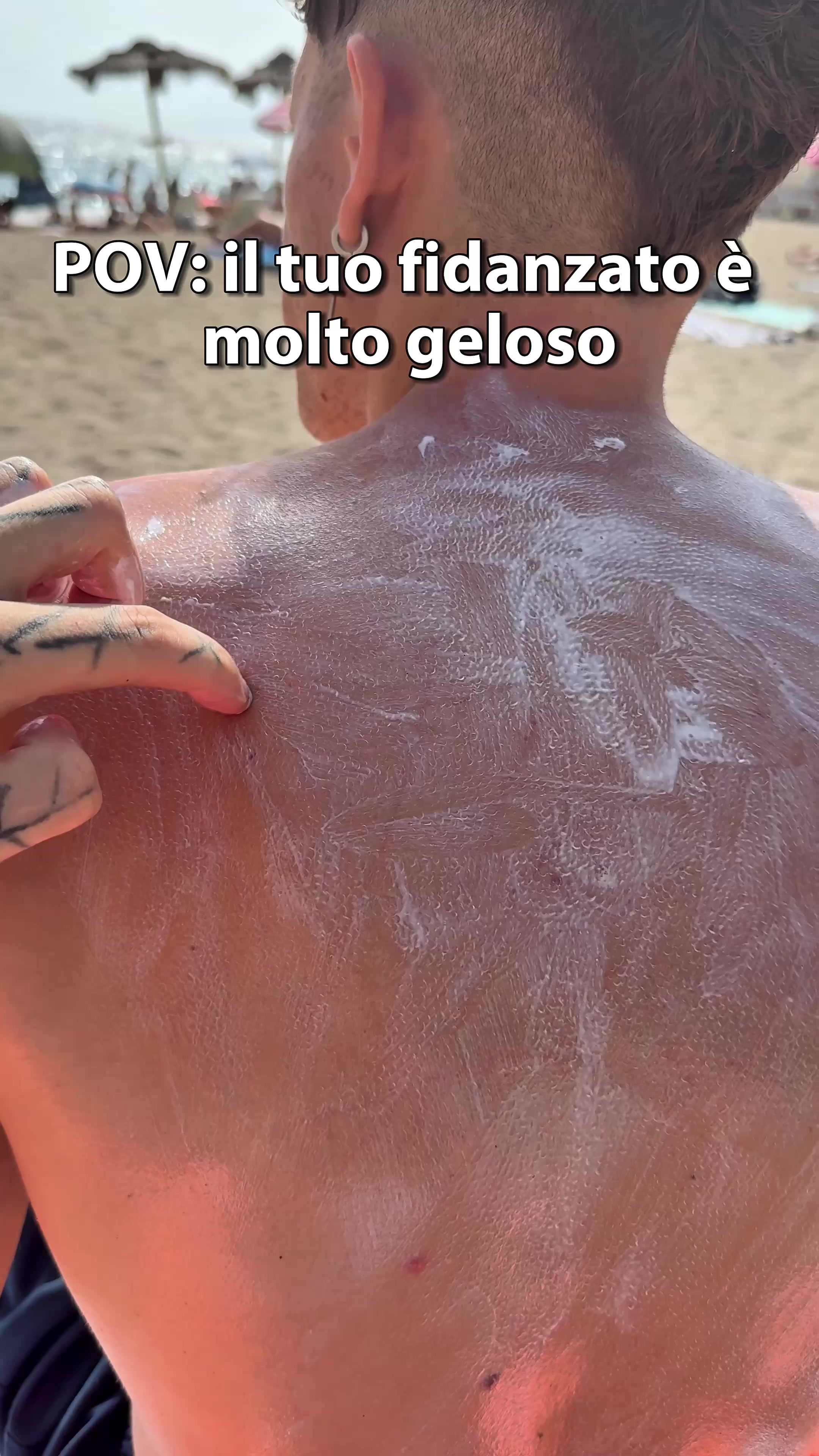 @lg: joedelatorre__