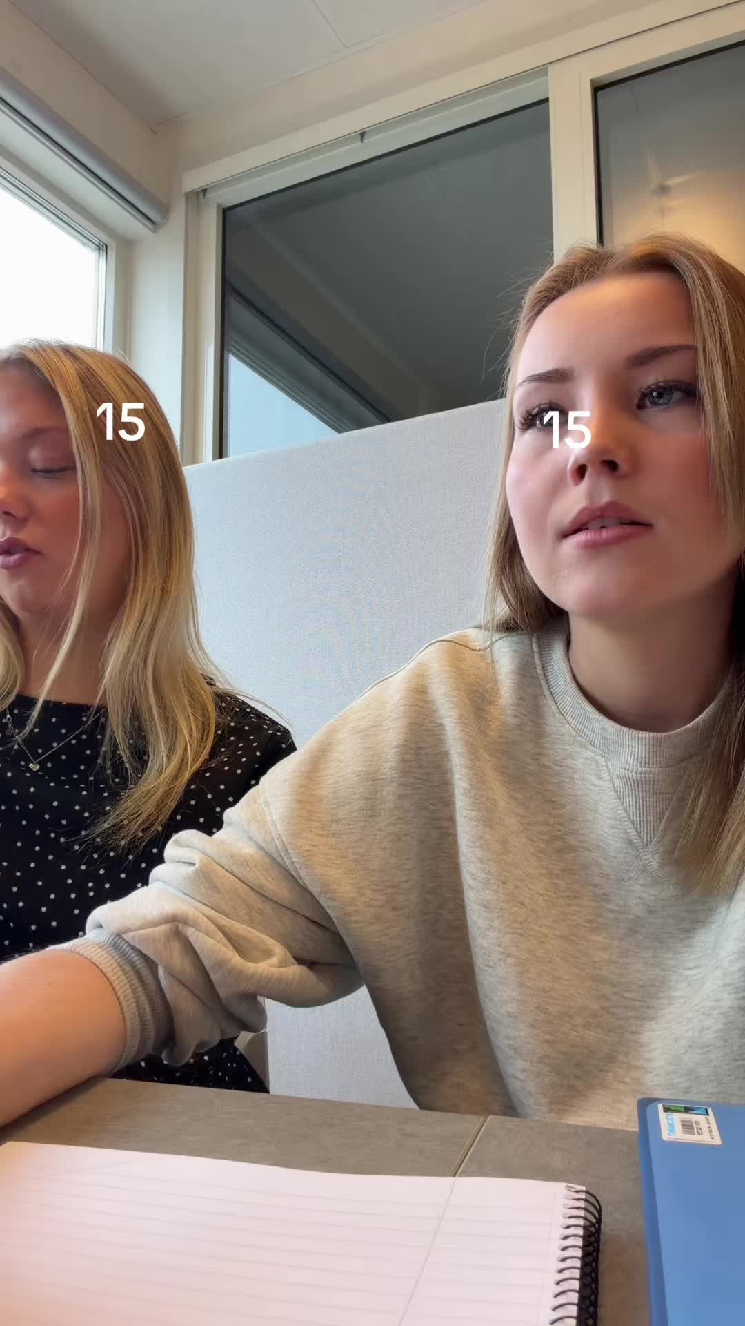 @BSA24