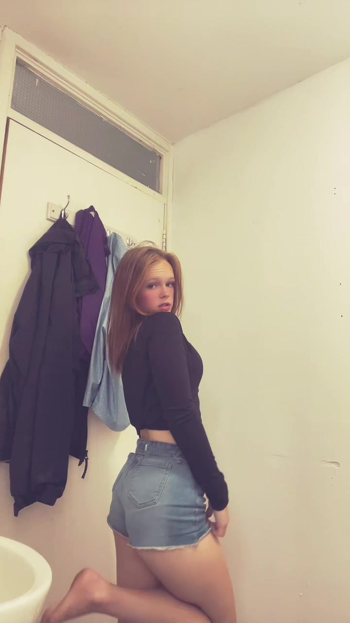 @liss_anne2