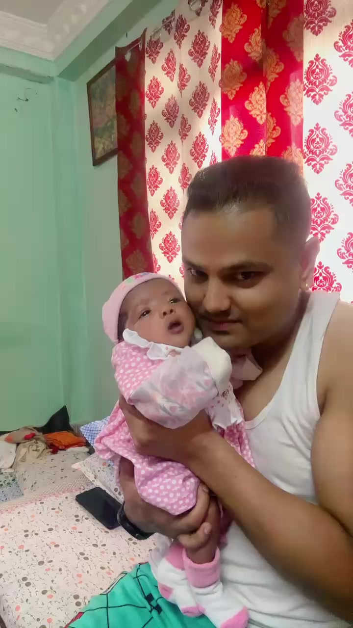 @Rajaram Pyakurel