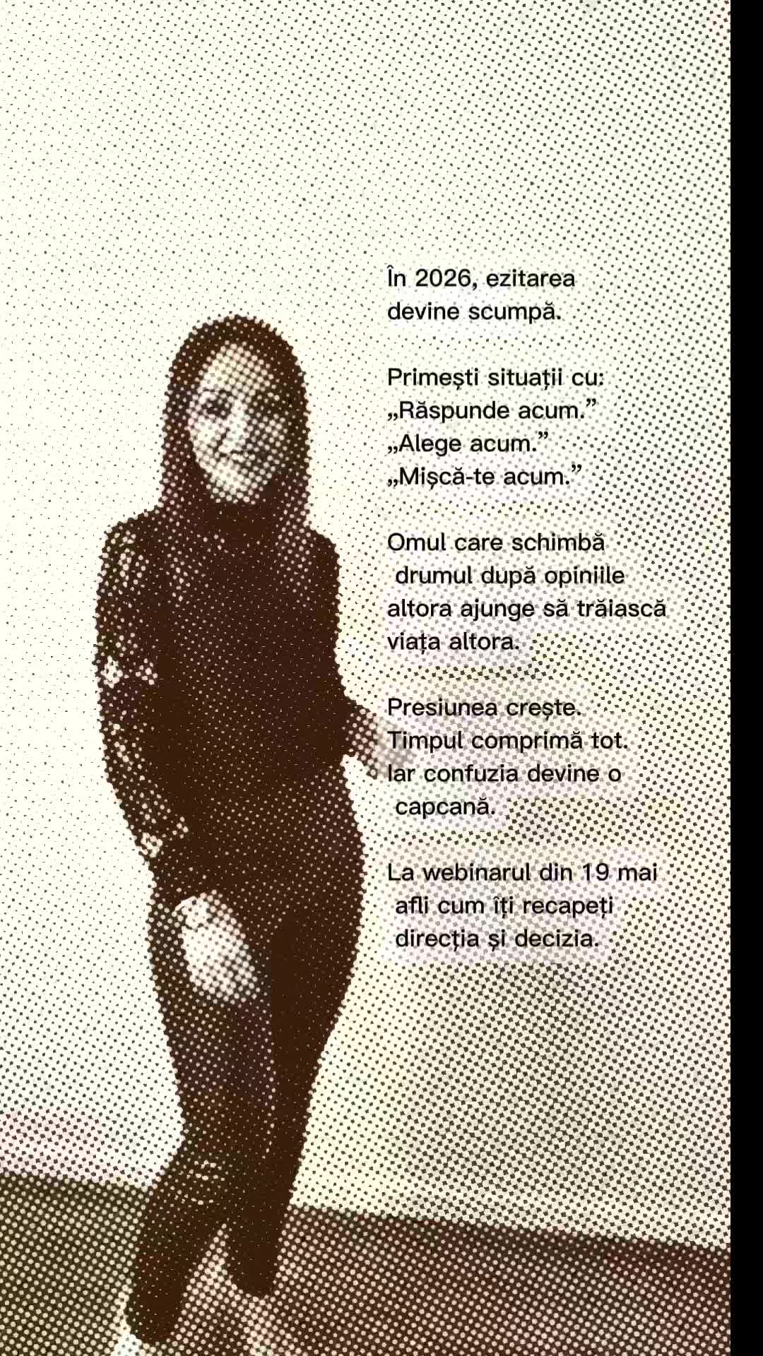 @Nela Numerolog