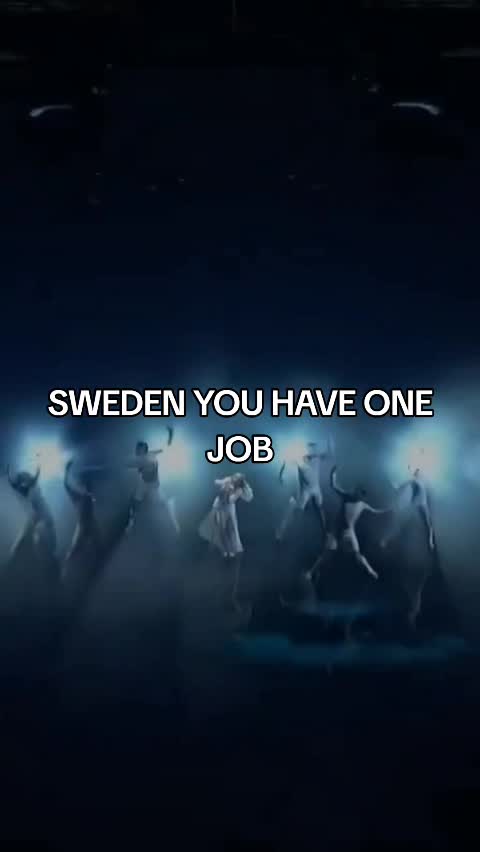 @Kay