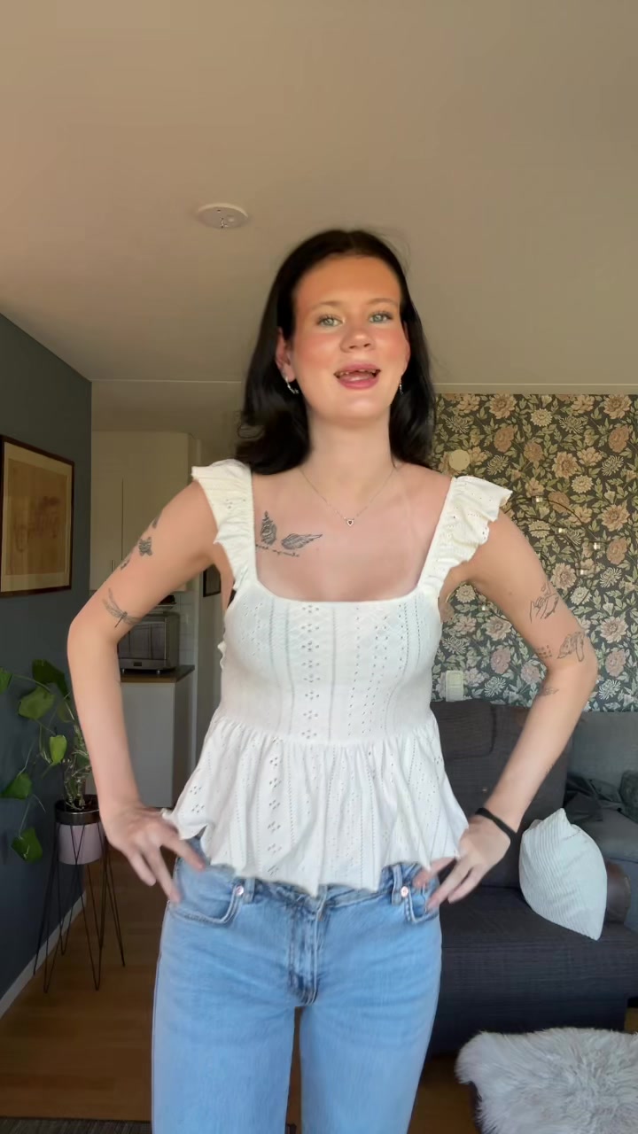 @duvetforsberg