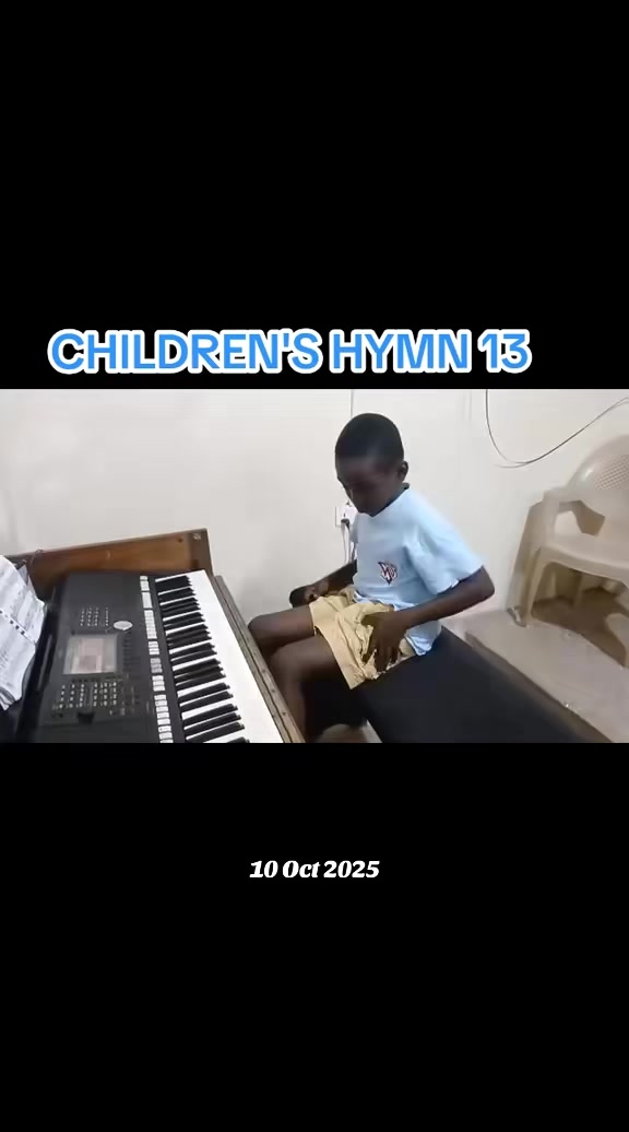 @Nana Yaa Papabi