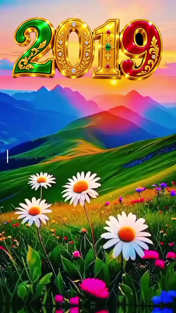 @²โทโ๐พ๐๐๐๐ ๐ฑ๐๐๐๐๐๐โฅ