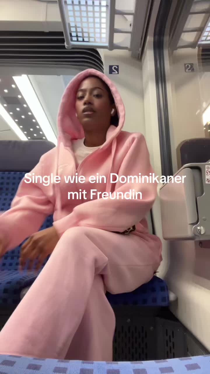 @𝓜𝓪𝓻𝓲𝓼𝓪🇩🇴