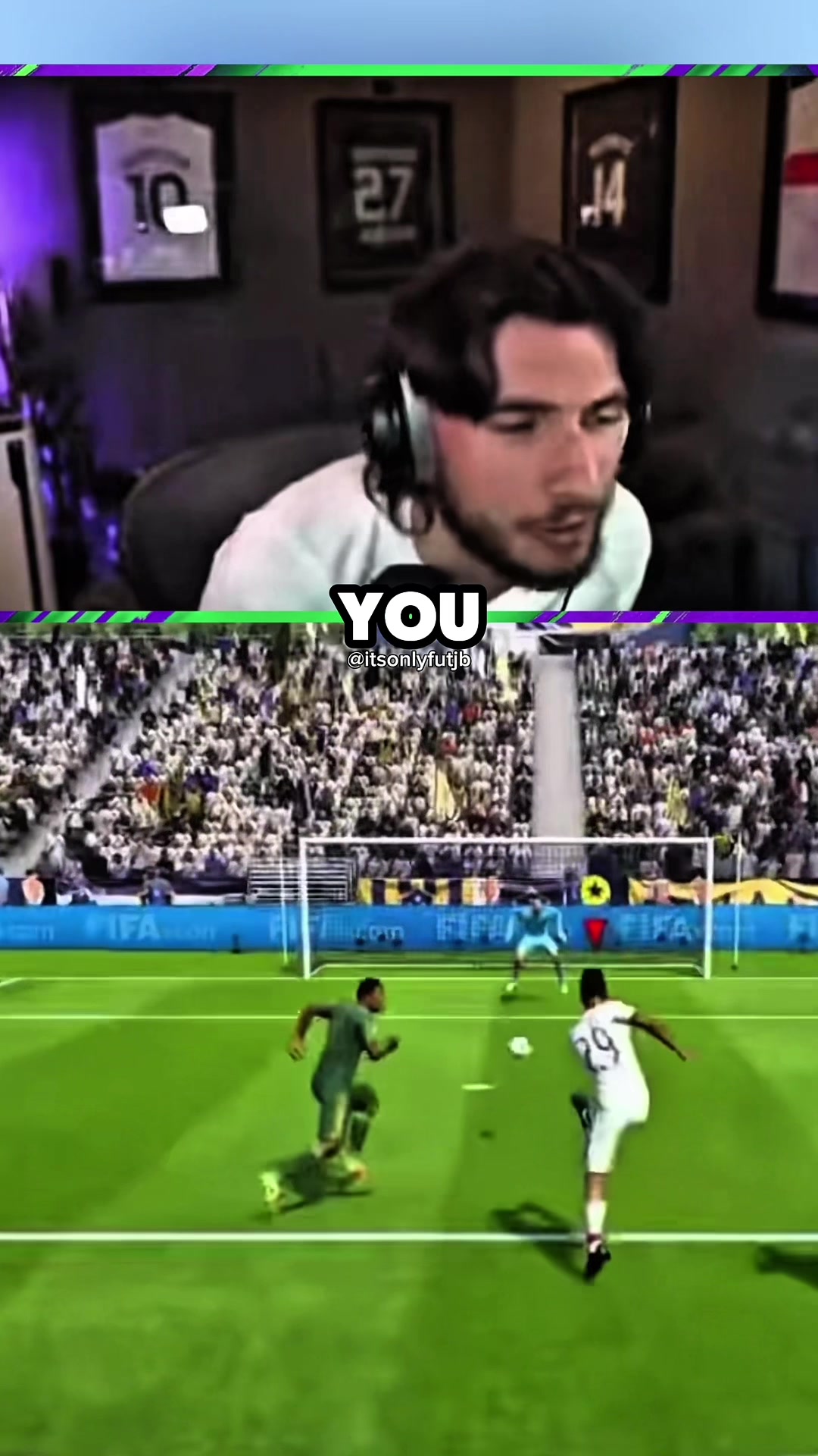 @ItsOnlyFutJB
