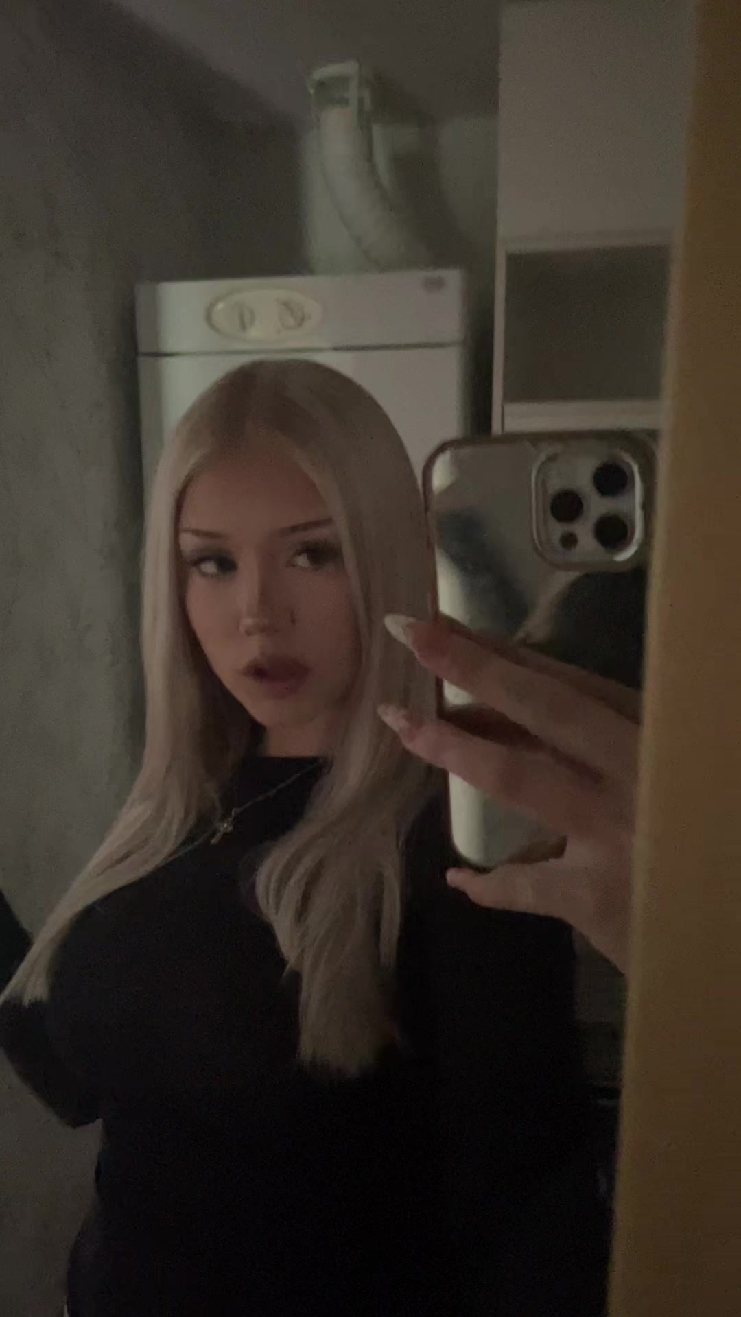 @𝓙𝓾𝓵