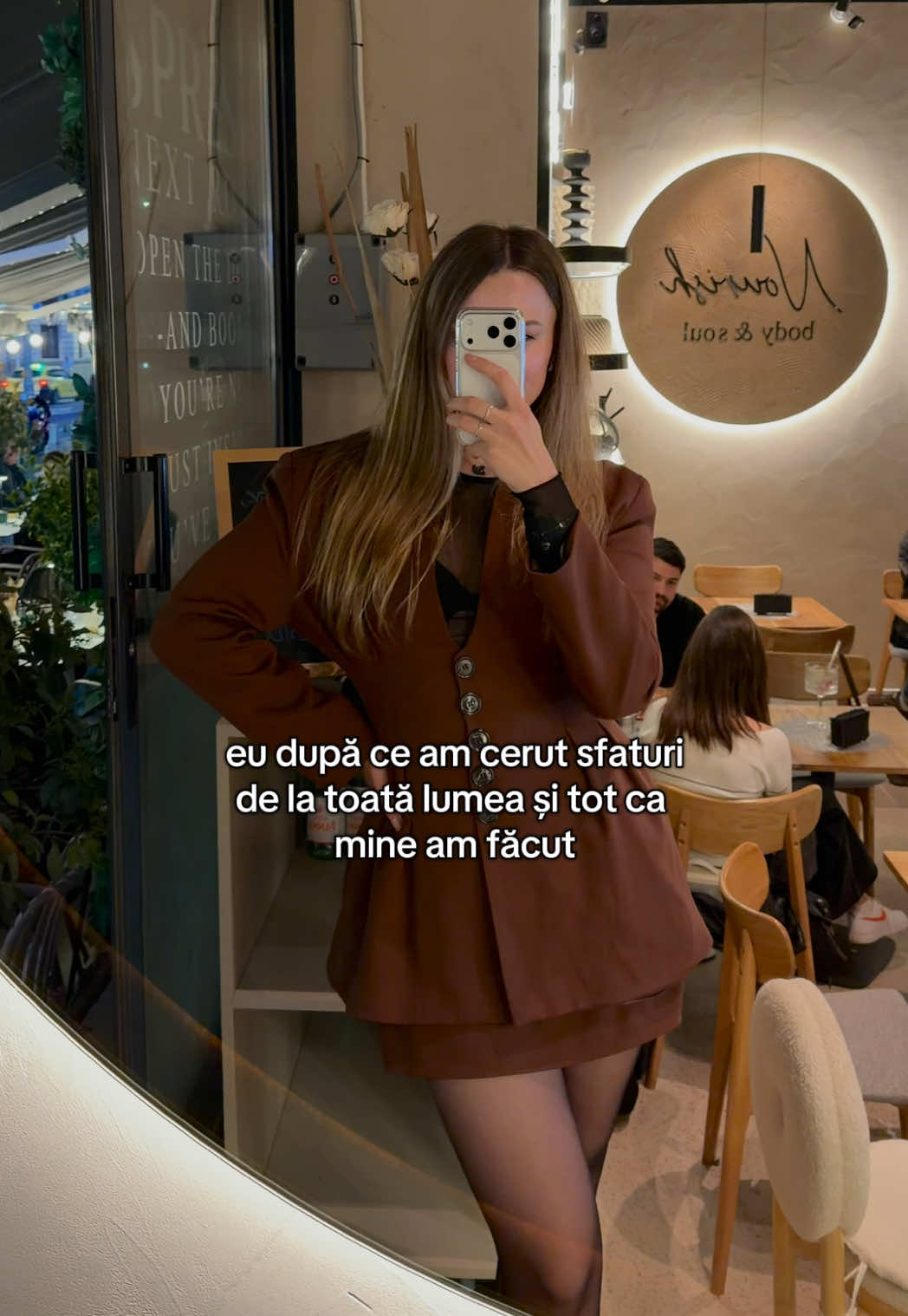 @Andreea Elena Rogoz