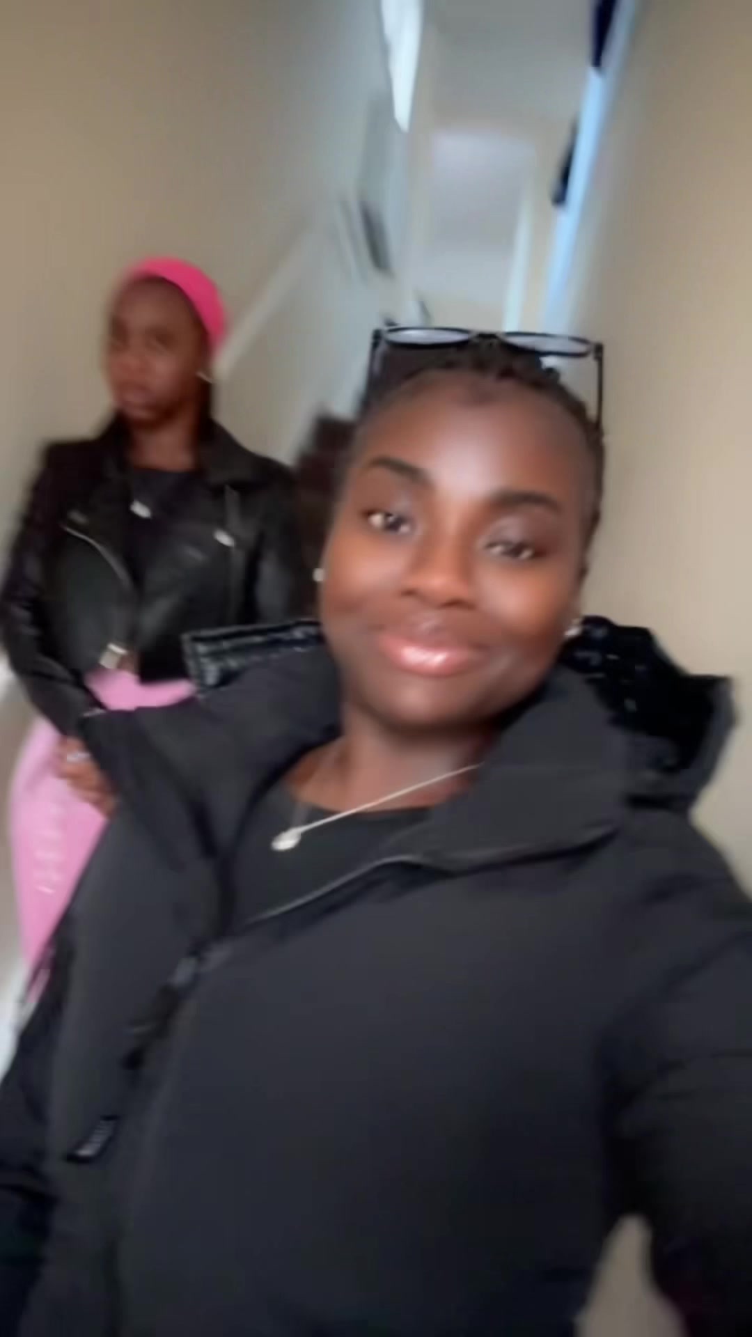 @BridgetB