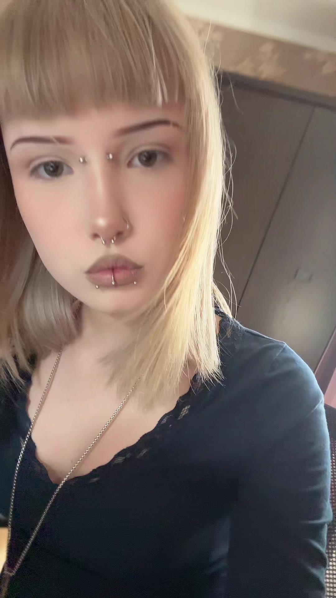 @trwovaa