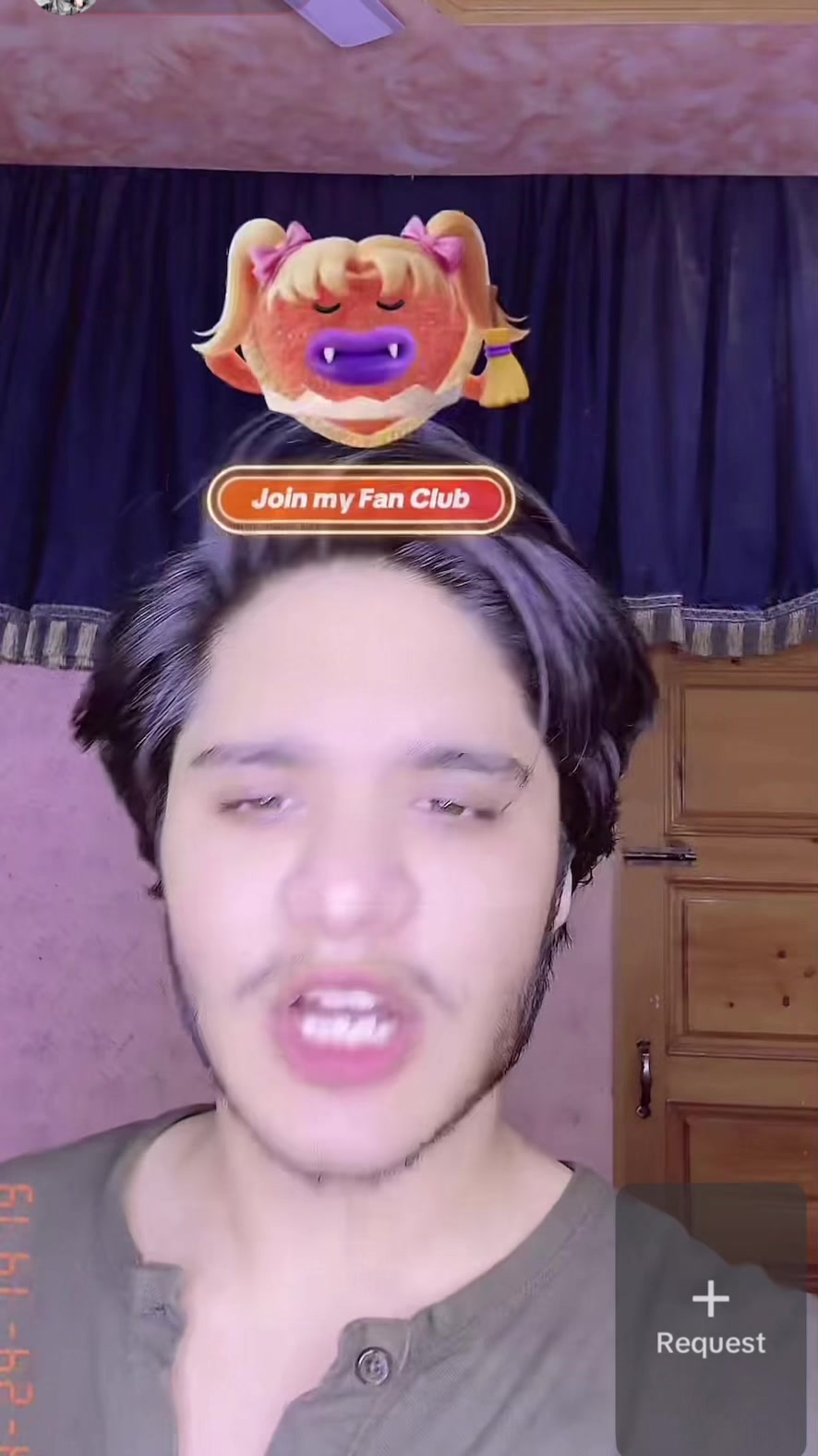 @maliksaudi64