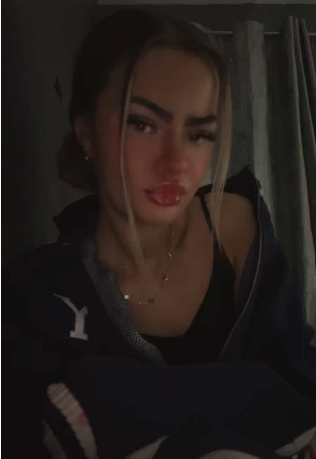 @SophieDuffyxox