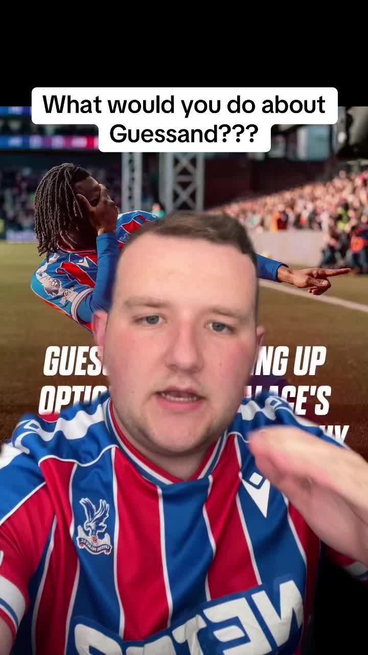 @PalaceMadMasonYT