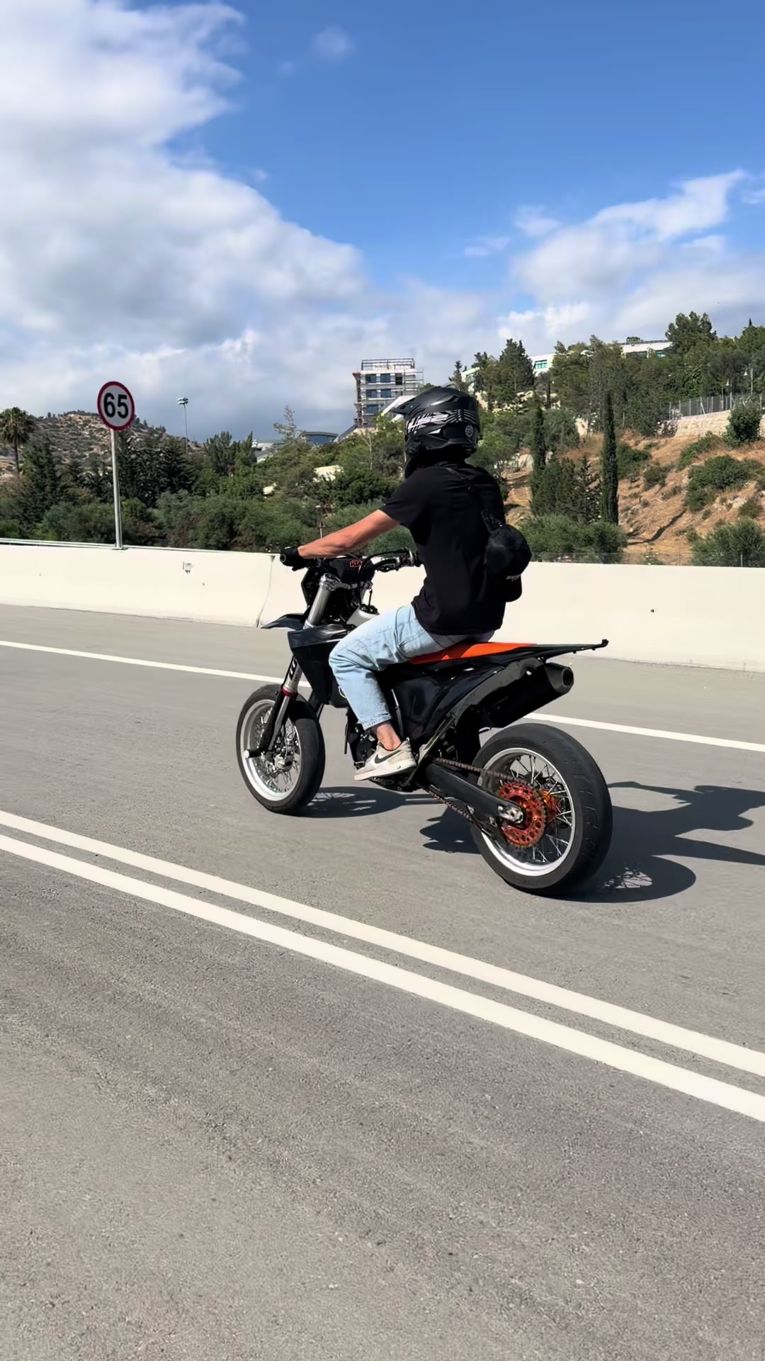 @Padrider_