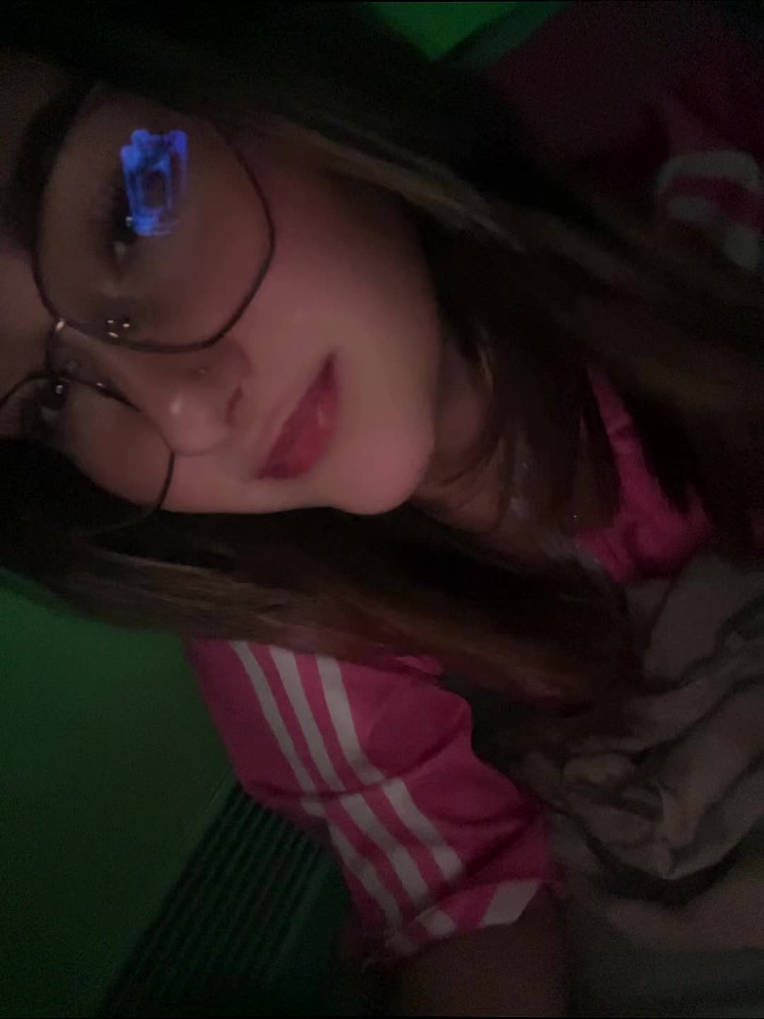 @no_no